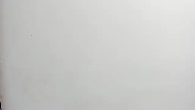 Snapshot of ximena_vasquez8 chatting on February 10, 2:59 am ximena vasquez8 online show from February 10, 2:59 am