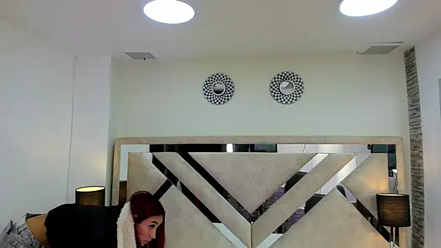 Snapshot of ximena_vasquez8 chatting on February 13, 11:01 pm ximena vasquez8 online show from February 13, 11:01 pm