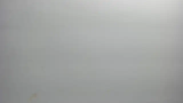 Snapshot of ximena_vasquez8 chatting on February 21, 3:07 am ximena vasquez8 online show from February 21, 3:07 am