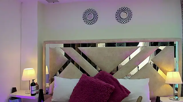 Snapshot of ximena_vasquez8 chatting on March 20, 4:06 am ximena vasquez8 online show from March 20, 4:06 am