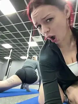 Cum girlss online show from December 21, 4:19 am