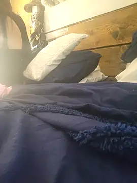 Tannedtattooed69 online show from December 14, 1:11 am