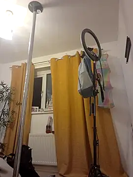 Tannedtattooed69 online show from February 4, 3:01 am