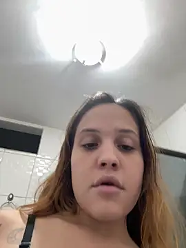 Angel 6699 online show from June 27, 4:06 am