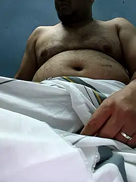 Sonjack7991 sj online show from January 15, 6:33 pm