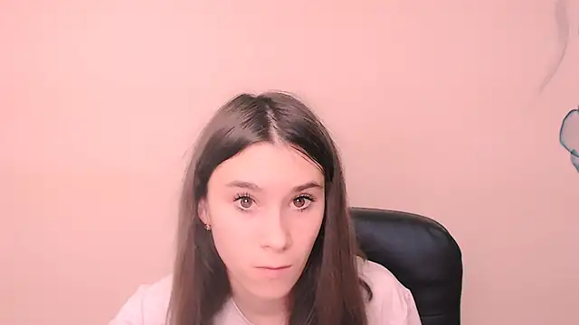 Snapshot of RosaRay_ chatting on November 12, 8:04 am RosaRay online show from November 12, 8:04 am