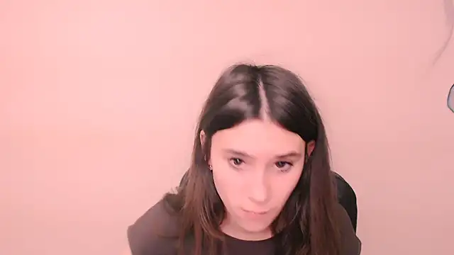 Snapshot of RosaRay_ chatting on November 14, 8:02 am RosaRay online show from November 14, 8:02 am