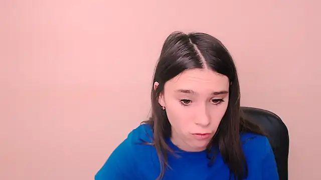 Snapshot of RosaRay_ chatting on December 3, 7:16 am RosaRay online show from December 3, 7:16 am