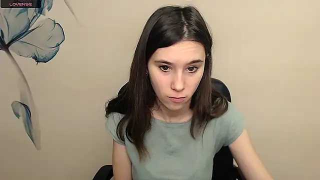 RosaRay  online show from February 6, 7:45 am