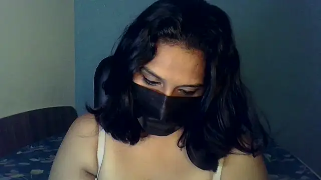 Snapshot of Karan_Ash chatting on November 14, 12:26 pm Karan Ash online show from November 14, 12:26 pm