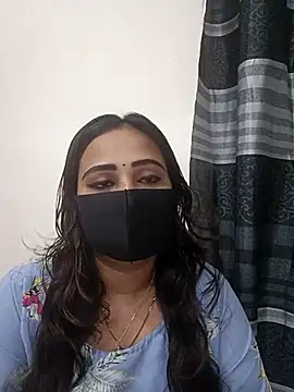 Snapshot of Mow_955 chatting on September 11, 5:46 pm Mow 955 online show from September 11, 5:46 pm