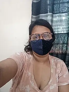 Snapshot of Mow_955 chatting on September 20, 6:58 am Mow 955 online show from September 20, 6:58 am