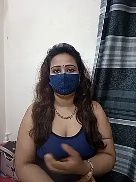 Snapshot of Mow_955 chatting on September 24, 6:00 pm Mow 955 online show from September 24, 6:00 pm