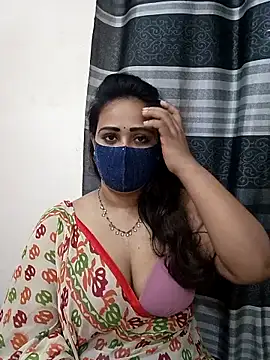 Snapshot of Mow_955 chatting on September 27, 8:25 pm Mow 955 online show from September 27, 8:25 pm