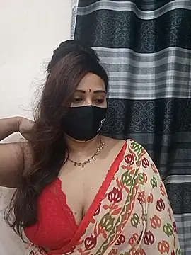 Snapshot of Mow_955 chatting on October 4, 7:45 pm Mow 955 online show from October 4, 7:45 pm