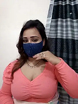 Snapshot of Mow_955 chatting on October 7, 6:49 pm Mow 955 online show from October 7, 6:49 pm