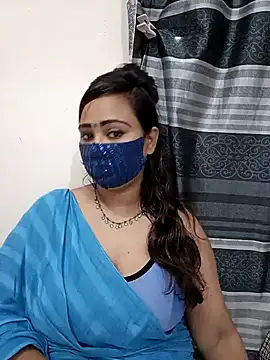 Snapshot of Mow_955 chatting on October 12, 6:29 pm Mow 955 online show from October 12, 6:29 pm