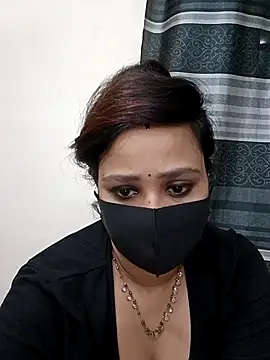 Snapshot of Mow_955 chatting on October 15, 8:42 pm Mow 955 online show from October 15, 8:42 pm