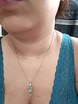 Mow 955 online show from October 22, 6:35 am