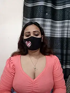 Snapshot of Mow_955 chatting on October 23, 7:45 pm Mow 955 online show from October 23, 7:45 pm