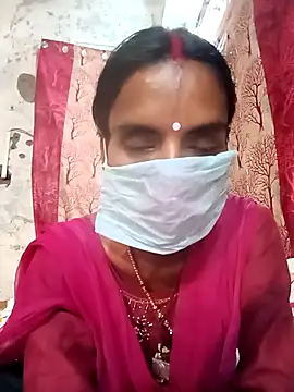 Snapshot of Babhi_Love chatting on September 30, 5:51 pm Babhi Love online show from September 30, 5:51 pm