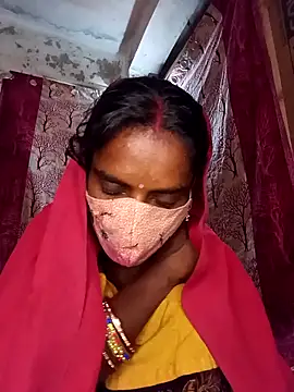 Babhi Love online show from November 10, 10:42 pm