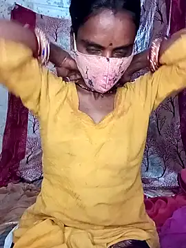 Babhi Love online show from November 12, 5:57 pm