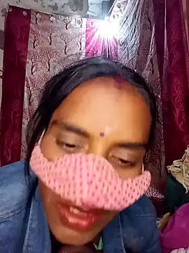 Babhi Love online show from November 14, 5:33 pm