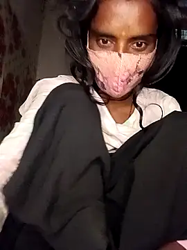 Babhi Love online show from November 19, 10:15 am