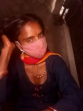 Babhi Love online show from December 17, 7:25 am