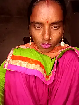 Babhi Love online show from December 19, 9:05 am