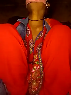 Babhi Love online show from January 16, 8:40 am