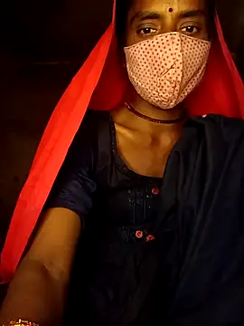 Babhi Love online show from February 12, 6:41 am