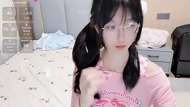 Pao7oO online show from February 21, 3:57 pm