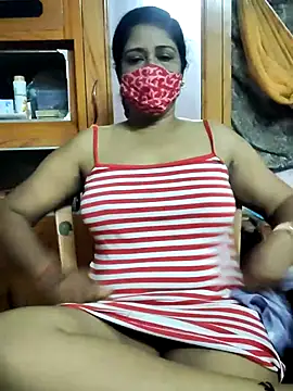 Rupali201 online show from September 10, 2:39 pm