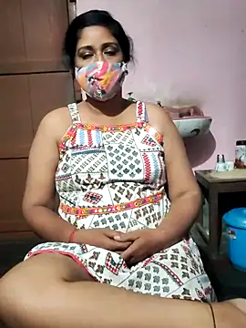 Rupali201 online show from September 11, 5:57 pm