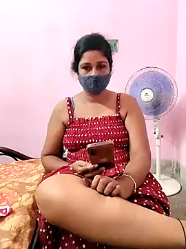 Rupali201 online show from September 29, 4:23 pm