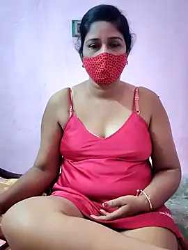 Rupali201 online show from October 4, 3:26 am