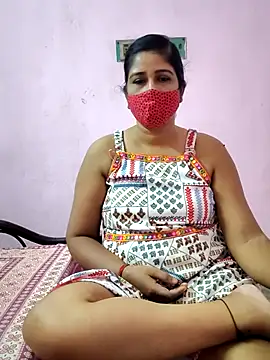 Rupali201 online show from October 30, 4:25 am