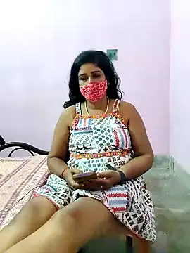 Rupali201 online show from November 4, 4:39 pm