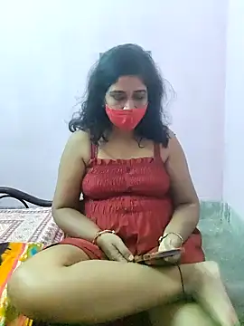 Rupali201 online show from November 17, 4:07 am