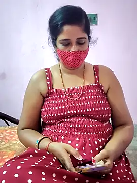 Rupali201 online show from November 22, 8:57 am