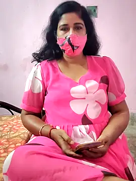 Rupali201 online show from November 29, 4:04 am