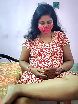 Rupali201 online show from December 2, 4:13 pm