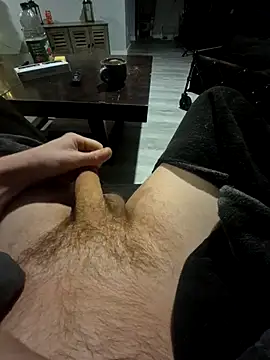 Justme 8519 online show from December 20, 12:45 pm