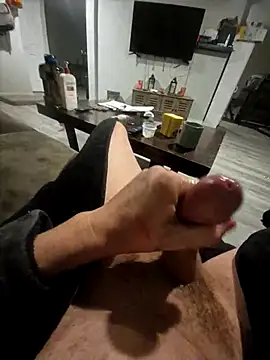 Justme 8519 online show from March 12, 11:16 am