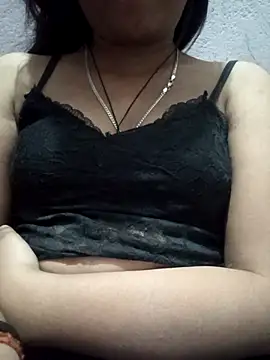 heaven queen69 online show from December 3, 7:56 pm