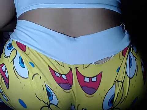 Snapshot of salmaextremeperver chatting on November 21, 6:50 pm salmaextremeperver online show from November 21, 6:50 pm