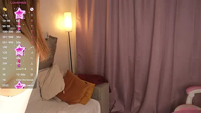 land of sweets online show from March 12, 3:40 pm