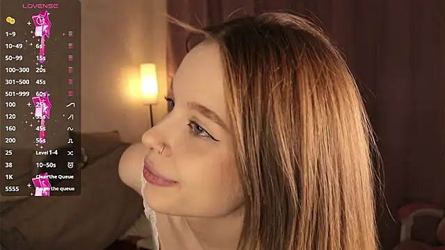 land of sweets online show from March 19, 5:17 pm